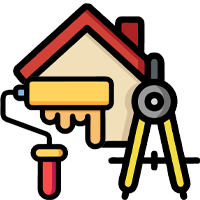 Build